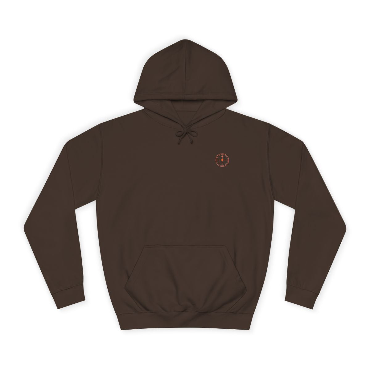 Limited time Flyway Classic Hoodie