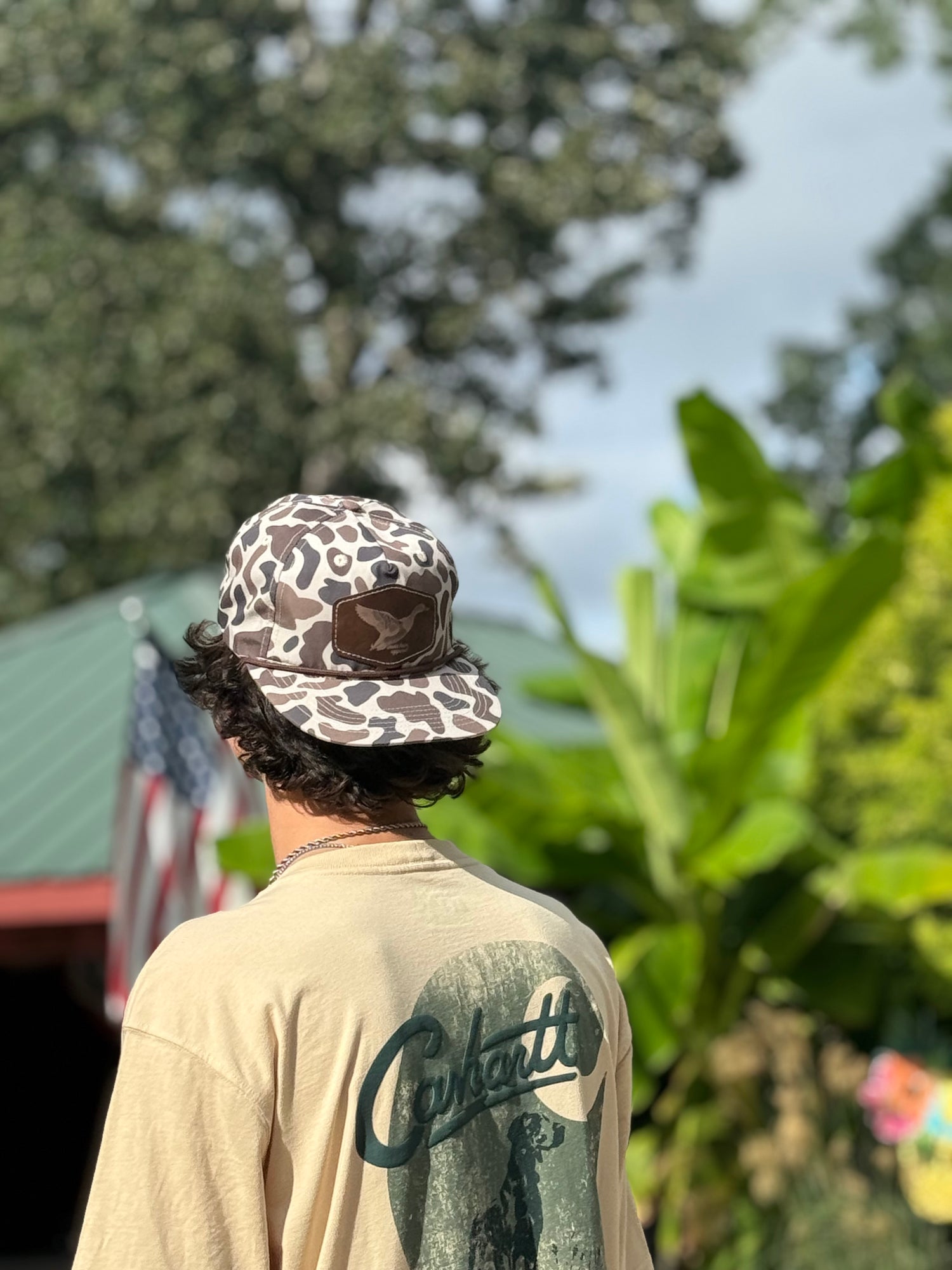 Hats