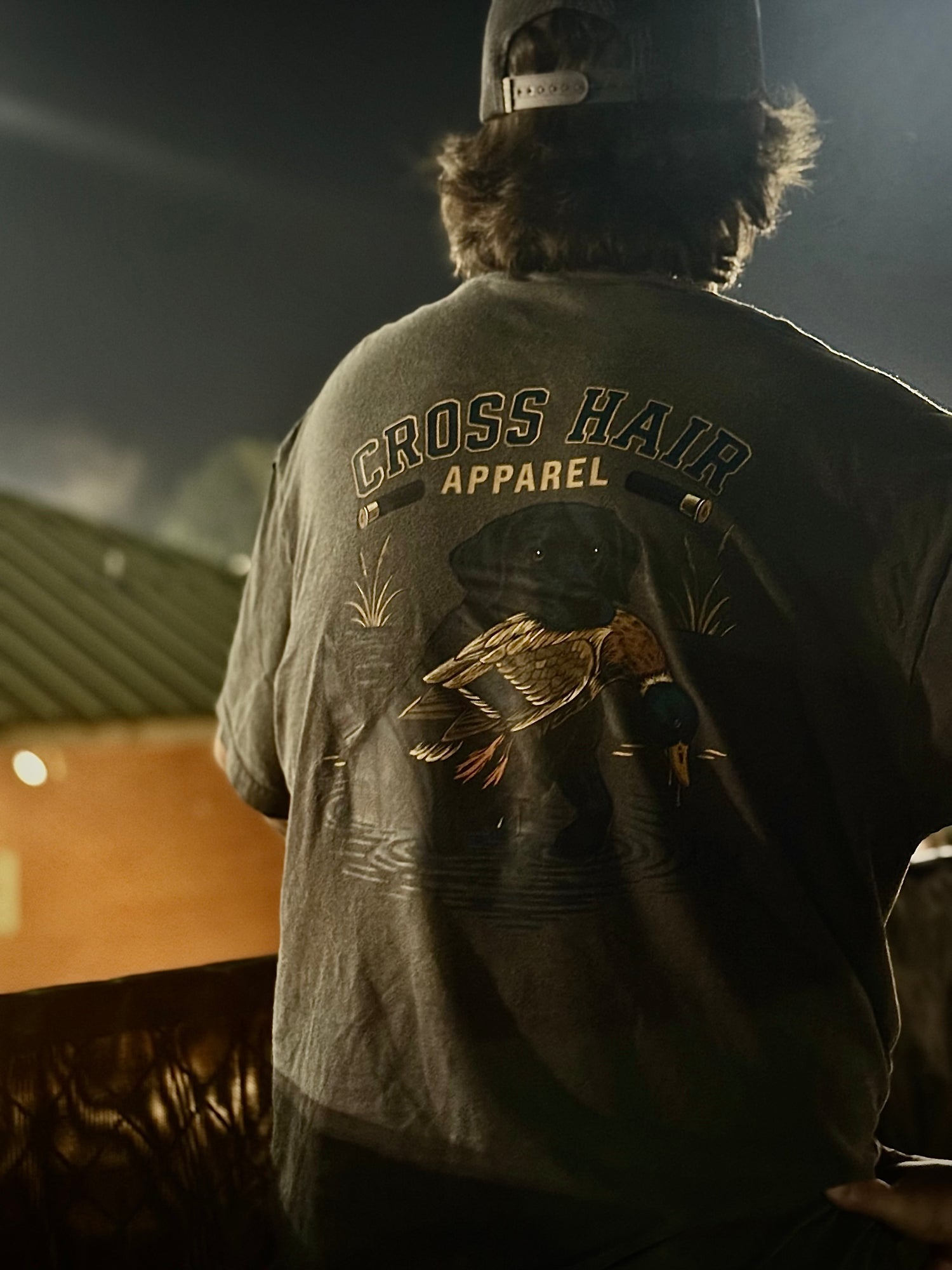 Shirts