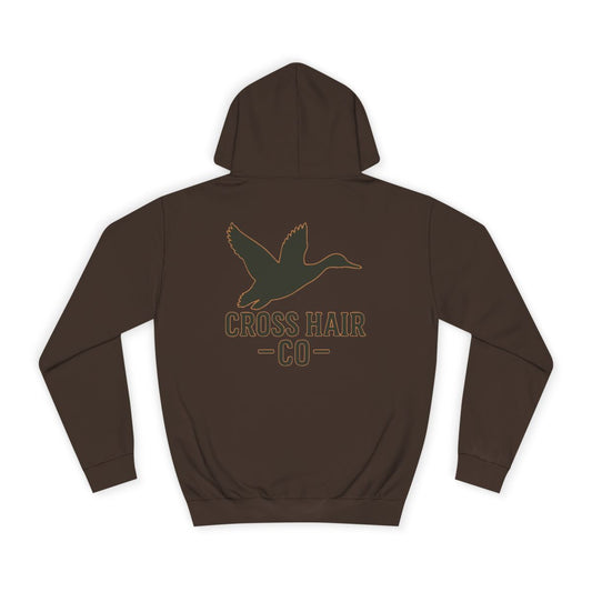 Limited time Flyway Classic Hoodie
