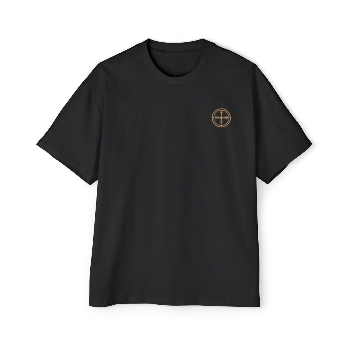 Buck T-shirt