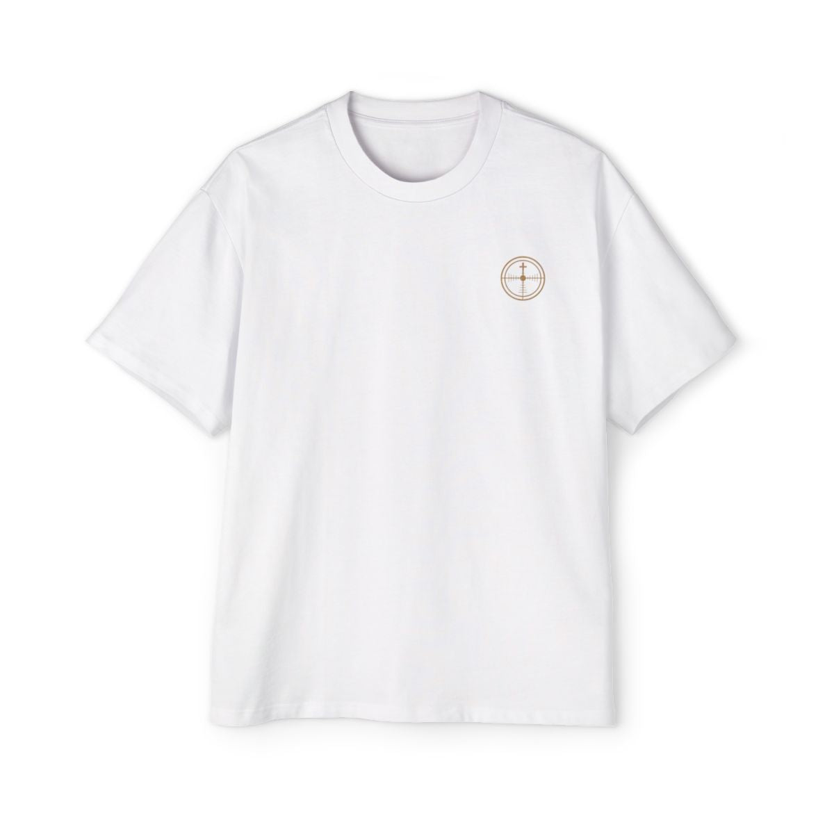 Buck T-shirt