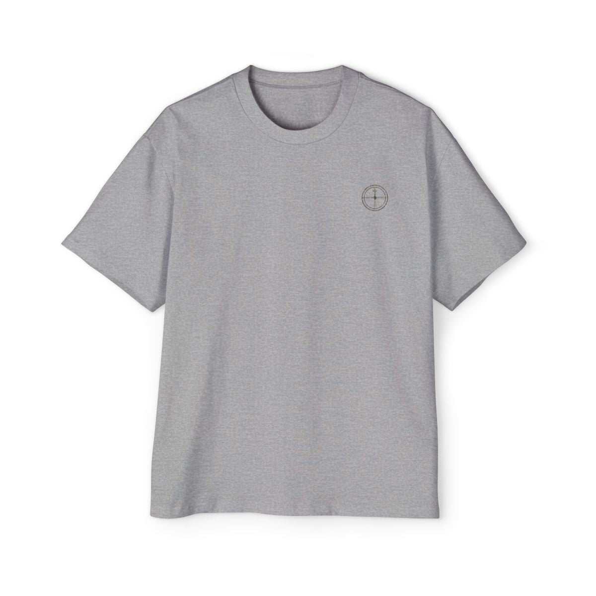 Lab Duck T-shirt