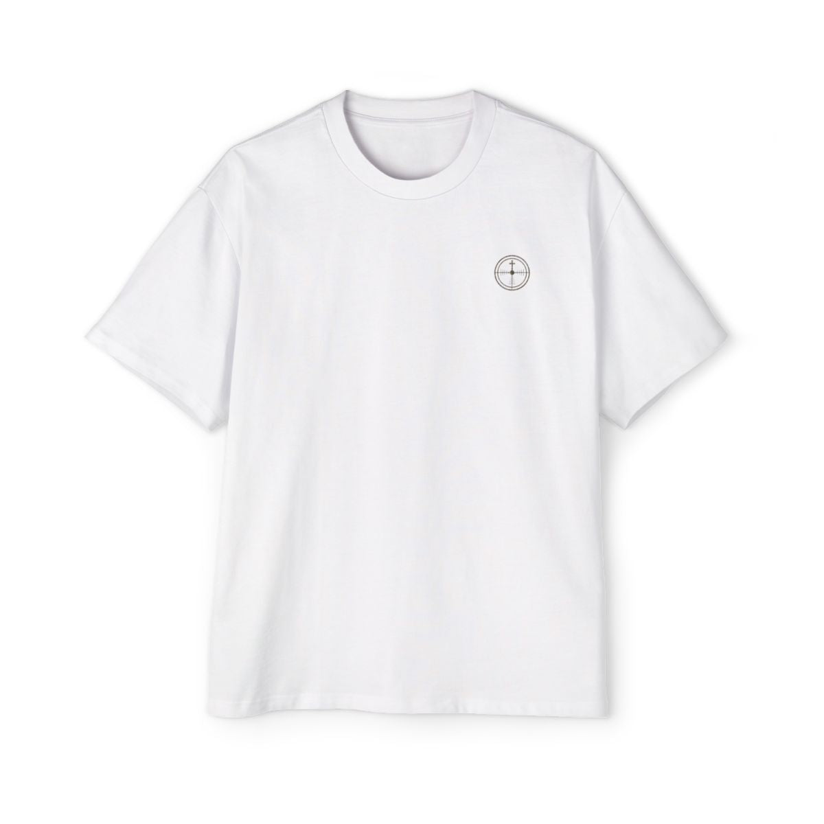 Lab Duck T-shirt