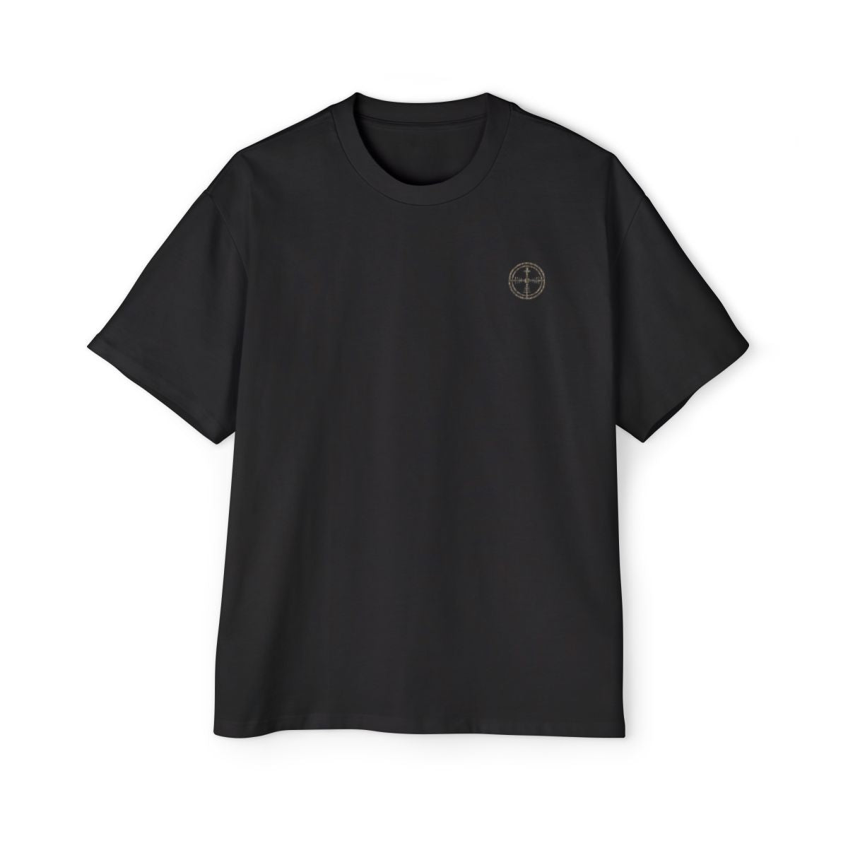 Lab Duck T-shirt