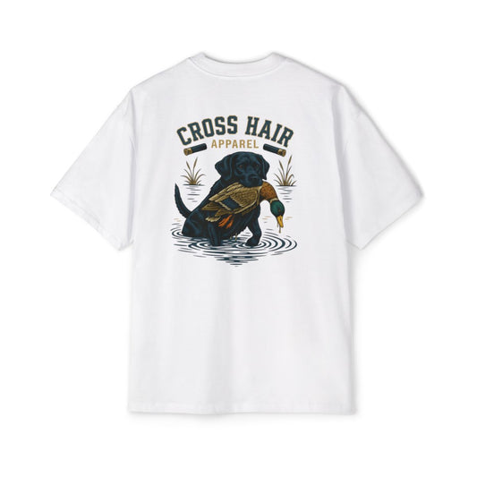 Lab Duck T-shirt