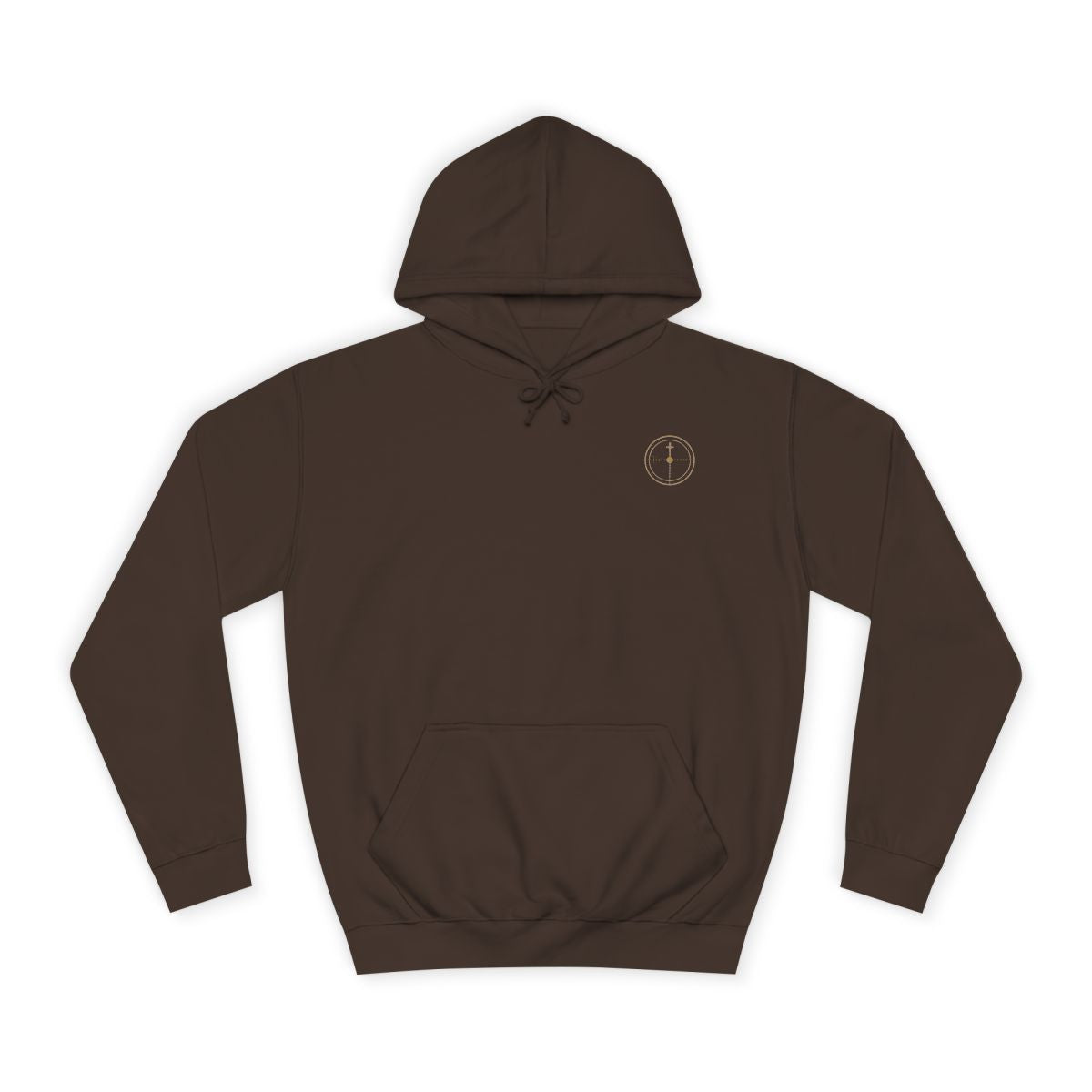 Bottomland Flyer Hoodie